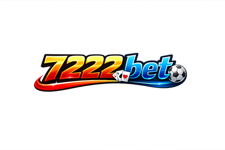 7222bet logo